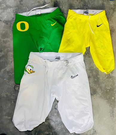 ナイキショーツ