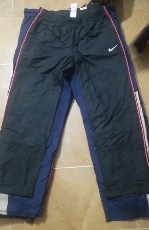 Nike Track Pants