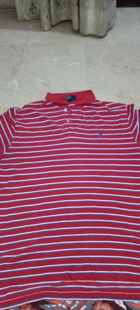 Ralph Lauren polo T-Shirts