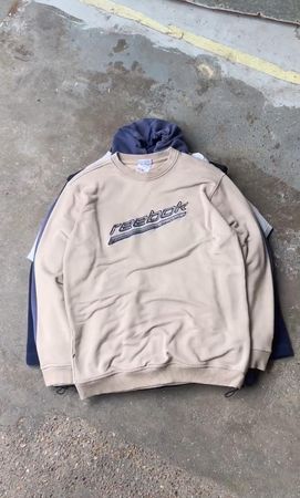 Premium Branded Sweatshirts