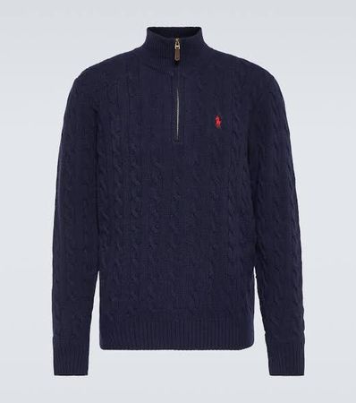 Premium Ralph Lauren Sweaters