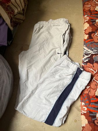 Pantalons de jogging Nike