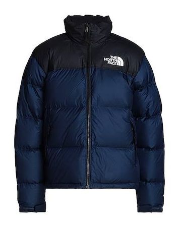 Vintage The North Face Puffer Jackets
