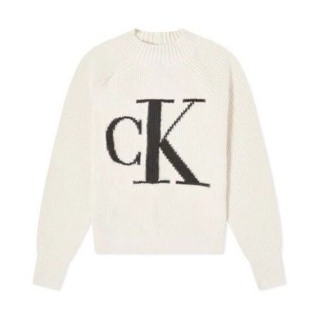 Calvin Klein Pullover