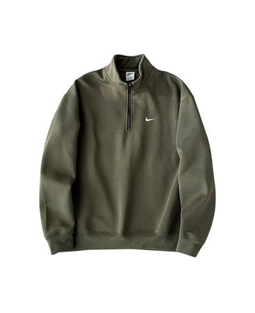 Vintage Nike Sweatshirts