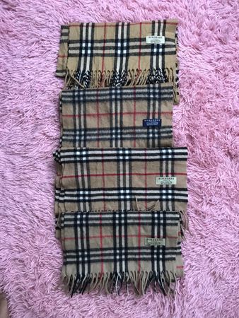 Burberry scarfs grade ABC 500 pcs free 15 pcs