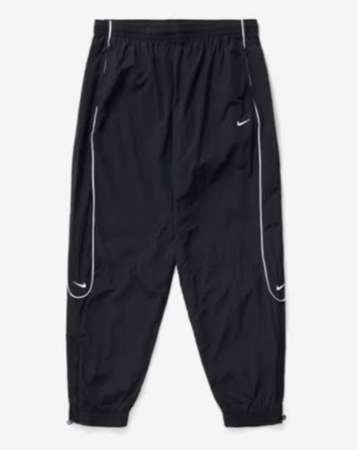 Nike Track Pants