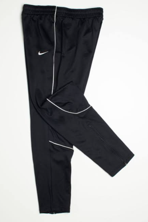 Authentic Nike Track Pants
