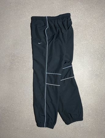 Pantalons de survêtement Nike Premium
