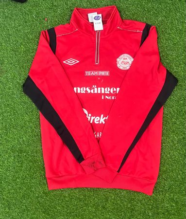 Gemischter Marken-Trainingsanzug