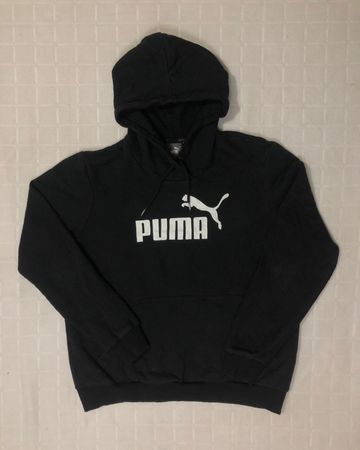 Felpe con cappuccio miste