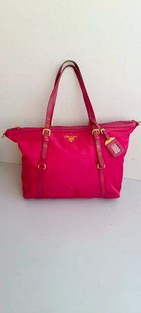 fendi prada gucci Taschen