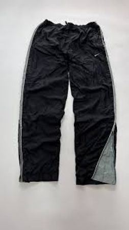 Nike Track Pants