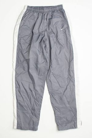 Nike Track Pants