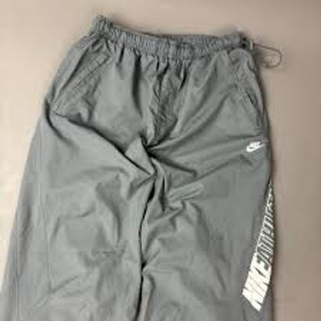 Nike Track Pants
