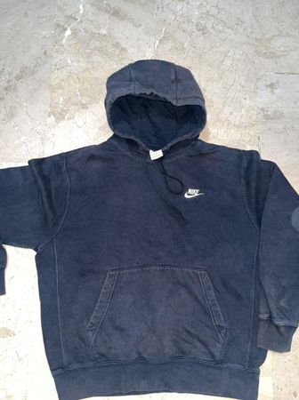 Nike sweatshirt
