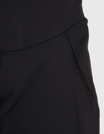 Leggings Lululemon authentiques