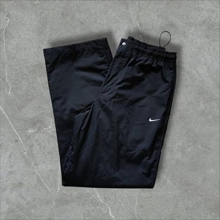 Nike Track Pants