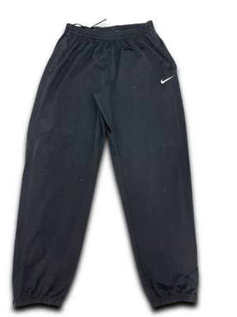 Nike Jogginghose