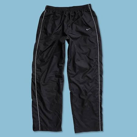 Nike Track Pants