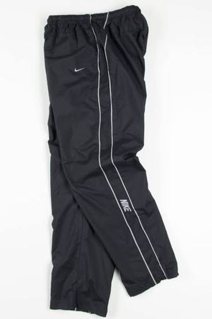 Pantalons de course Nike