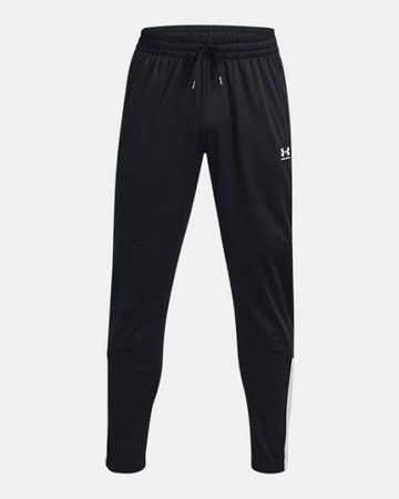 Branded Track pants including nike adidas