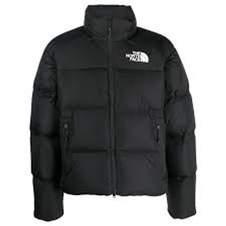 Nordface Puffer-Jacken