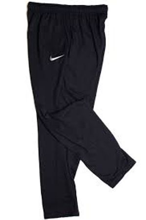 Nike Jogginghose