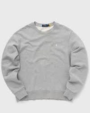 Sweatshirts Polo Ralph Lauren