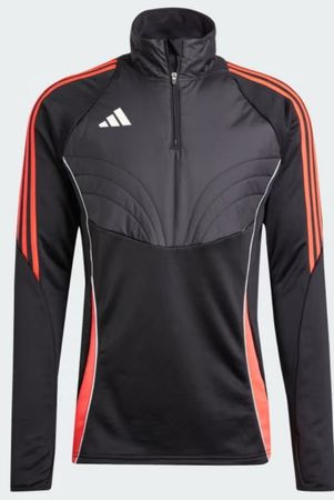 Nike Adidas Sweaters