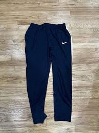 Special Nike Track Pants