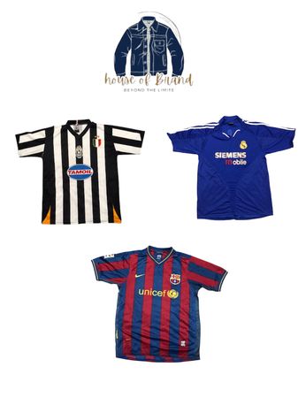 ミックス ブランド スポーツ Tシャツ