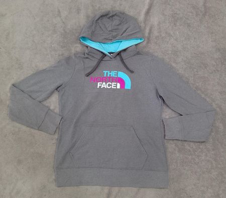 CR3220 Mix Markenhoodies - 15 Stück