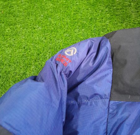 Os pufes autênticos 700 da The North Face