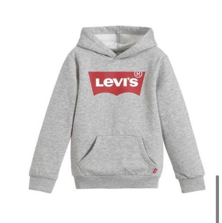 Sweat-shirts à capuche de marques mélangées