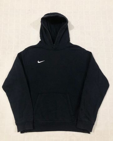 Pulls à capuche de marque premium