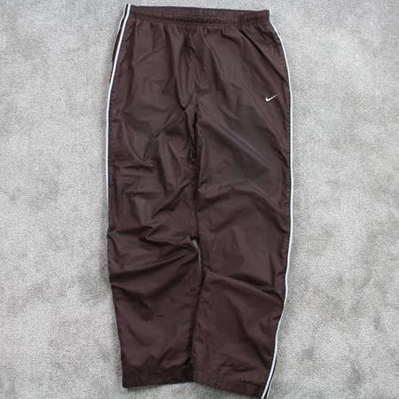 Premium Nike Jogginghose