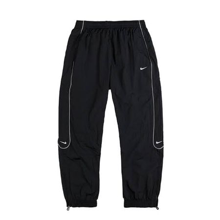 Premium Nike Trainingshose