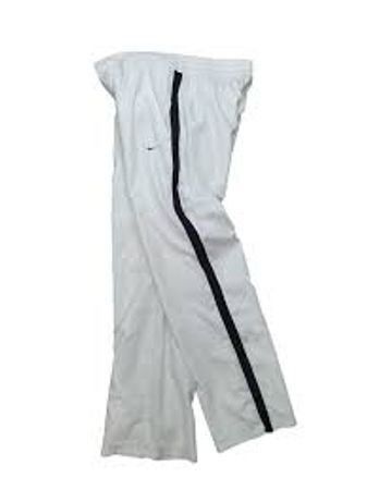 Special Nike Baggy Pants