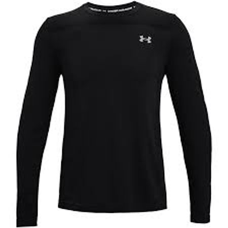 Mix Branded thermal tshirts