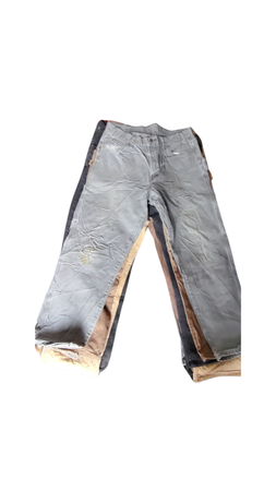 ディッキーズジーンズ