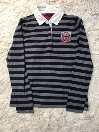 Pull marqué, 1/4 zip, tricots, sweatshirts Gant Tommy Hilfiger