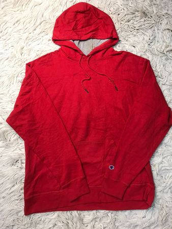 Pulls et sweats à capuche Champion 15 pièces