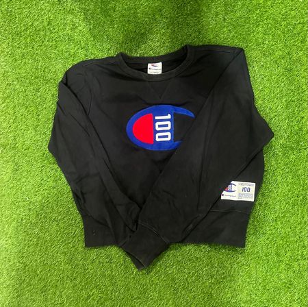 Champion sweatshirts