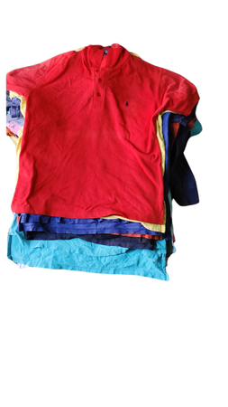 ラルフ・ローレン Tシャツ