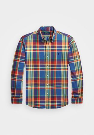 Ralph Lauren Polo Shirts