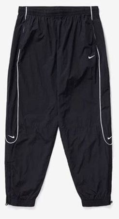 Calças de treino Nike autênticas