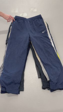 Nike Track Pants