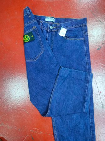 Stone Island Mix Bundle