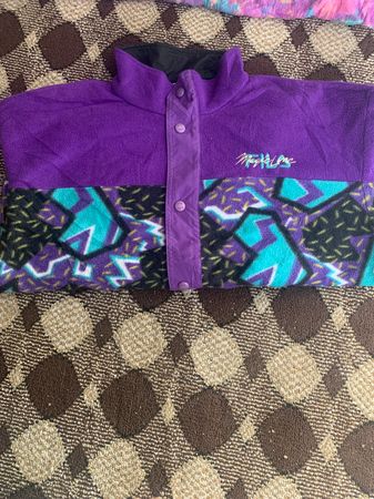 Mix Herrenjacke 25 Stück